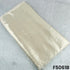 Satin Foil Fabric-F5061